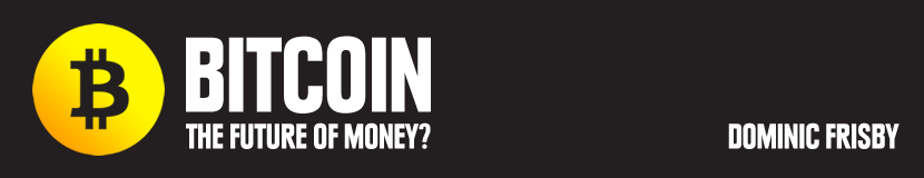 bitcointhefutureofmoney.com